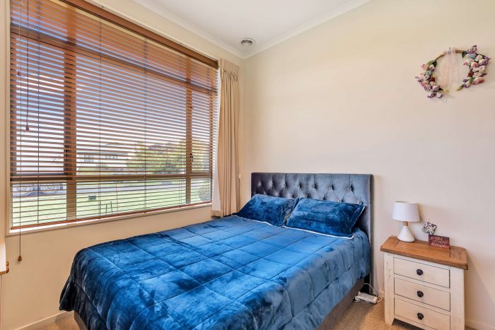 1 Suffolk Drive, Otamatea, Whanganui, Manawatu / Whanganui, 4500, New Zealand