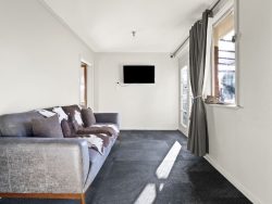 32 Panmure Avenue, Calton Hill, Dunedin, Otago, 9012, New Zealand