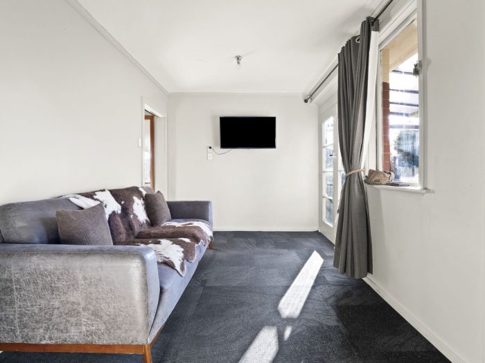 32 Panmure Avenue, Calton Hill, Dunedin, Otago, 9012, New Zealand