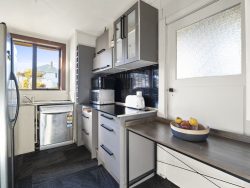 32 Panmure Avenue, Calton Hill, Dunedin, Otago, 9012, New Zealand