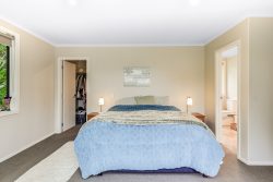 14 Patatee Terrace, Baverstock, Hamilton, Waikato, 3200, New Zealand