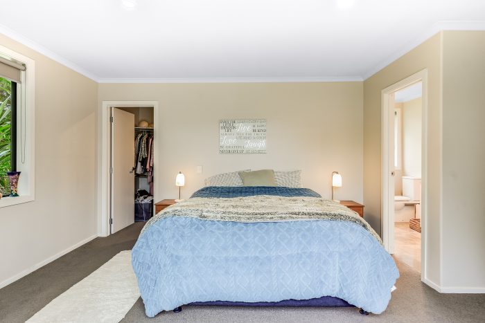 14 Patatee Terrace, Baverstock, Hamilton, Waikato, 3200, New Zealand