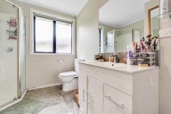 14 Patatee Terrace, Baverstock, Hamilton, Waikato, 3200, New Zealand