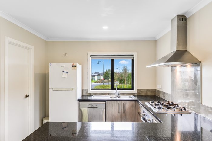 14 Patatee Terrace, Baverstock, Hamilton, Waikato, 3200, New Zealand