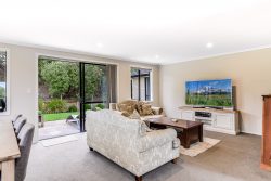 14 Patatee Terrace, Baverstock, Hamilton, Waikato, 3200, New Zealand