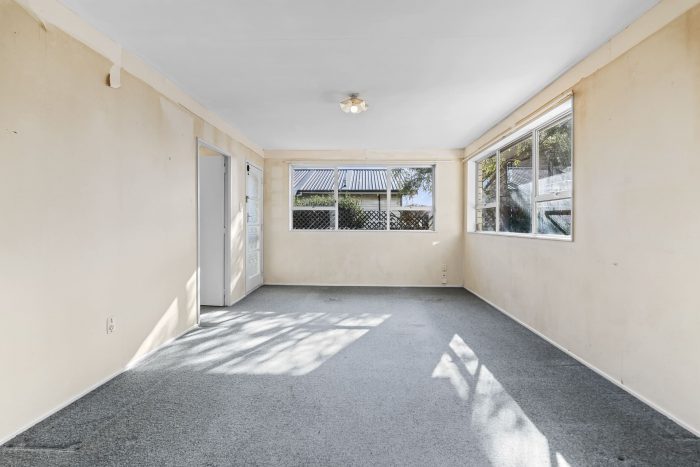 2/50 Paynters Avenue, Strandon, New Plymouth, Taranaki, 4312, New Zealand