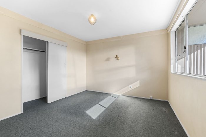 2/50 Paynters Avenue, Strandon, New Plymouth, Taranaki, 4312, New Zealand