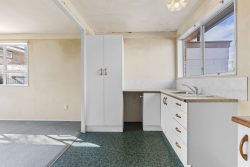 2/50 Paynters Avenue, Strandon, New Plymouth, Taranaki, 4312, New Zealand