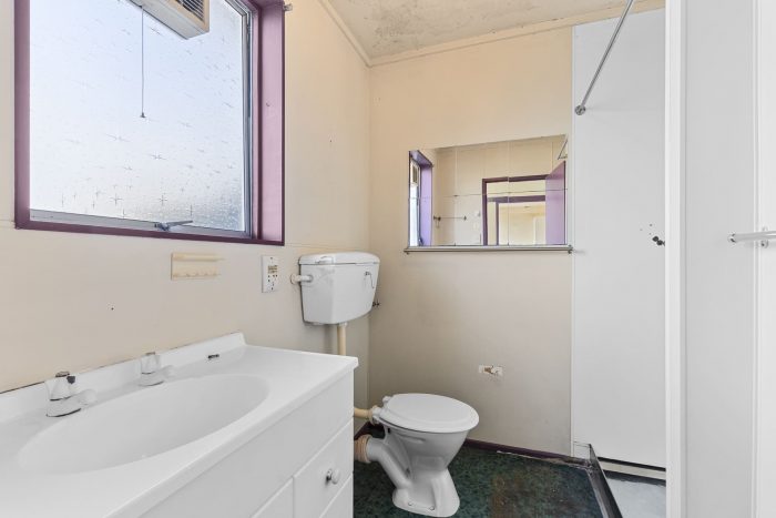 2/50 Paynters Avenue, Strandon, New Plymouth, Taranaki, 4312, New Zealand