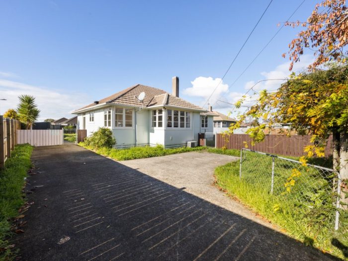 388 Peachgrove Road, Fairfield, Hamilton, Waikato, 3214, New Zealand