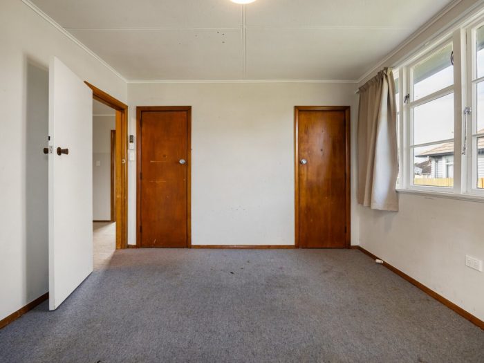 388 Peachgrove Road, Fairfield, Hamilton, Waikato, 3214, New Zealand
