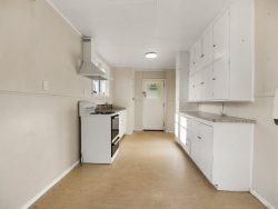 388 Peachgrove Road, Fairfield, Hamilton, Waikato, 3214, New Zealand