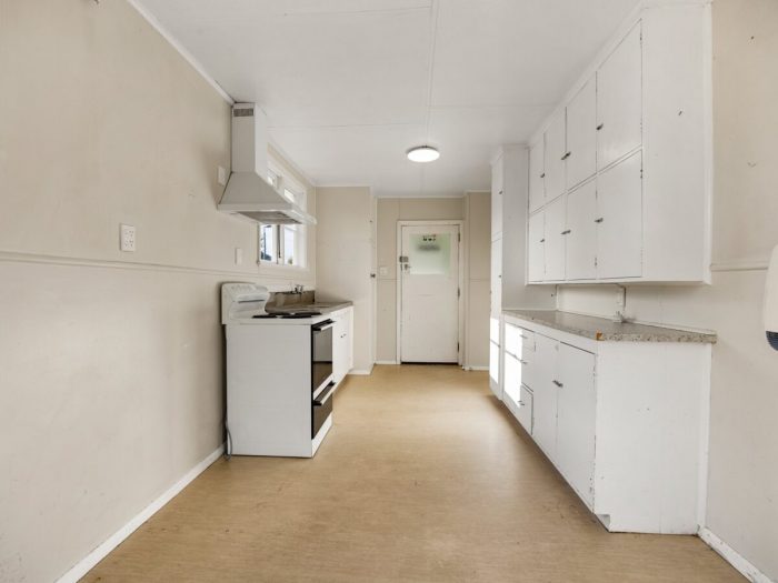 388 Peachgrove Road, Fairfield, Hamilton, Waikato, 3214, New Zealand