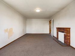388 Peachgrove Road, Fairfield, Hamilton, Waikato, 3214, New Zealand