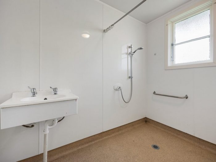 388 Peachgrove Road, Fairfield, Hamilton, Waikato, 3214, New Zealand