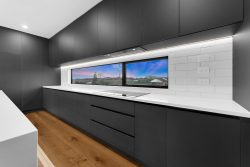 6 PEET ROW, Pokeno, Franklin, Auckland, 2471, New Zealand