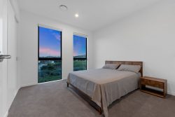 6 PEET ROW, Pokeno, Franklin, Auckland, 2471, New Zealand