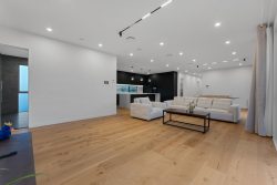 6 PEET ROW, Pokeno, Franklin, Auckland, 2471, New Zealand