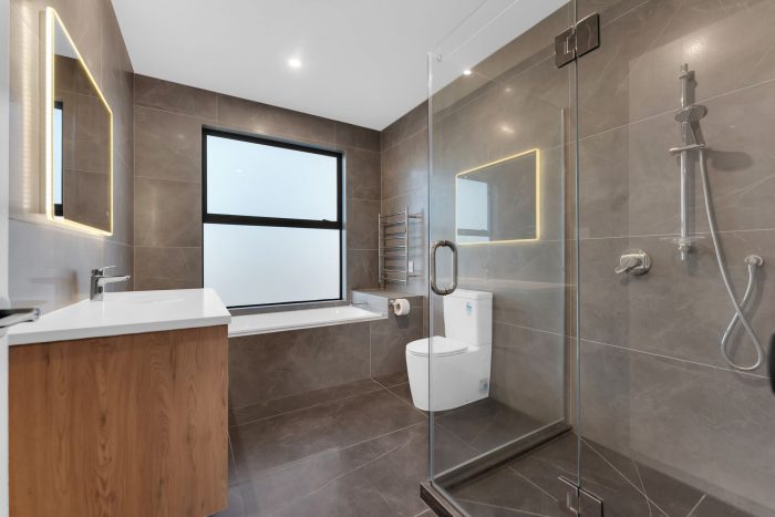 6 PEET ROW, Pokeno, Franklin, Auckland, 2471, New Zealand