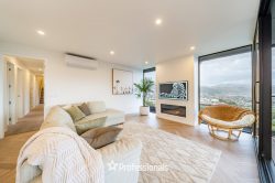 37 Percy Kinsman Crescent, Riverstone Terraces, Upper Hutt, Wellington, 5018, New Zealand