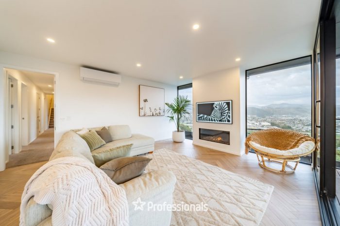 37 Percy Kinsman Crescent, Riverstone Terraces, Upper Hutt, Wellington, 5018, New Zealand