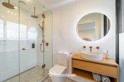37 Percy Kinsman Crescent, Riverstone Terraces, Upper Hutt, Wellington, 5018, New Zealand