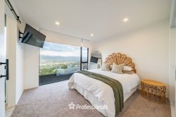 37 Percy Kinsman Crescent, Riverstone Terraces, Upper Hutt, Wellington, 5018, New Zealand