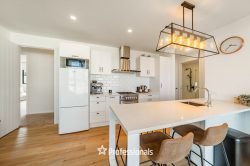 37 Percy Kinsman Crescent, Riverstone Terraces, Upper Hutt, Wellington, 5018, New Zealand