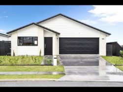 106 Powells Road, Fairview Downs, Hamilton, Waikato, 3214, New Zealand