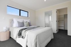 106 Powells Road, Fairview Downs, Hamilton, Waikato, 3214, New Zealand
