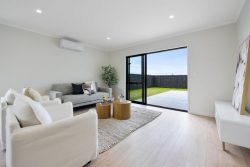 106 Powells Road, Fairview Downs, Hamilton, Waikato, 3214, New Zealand
