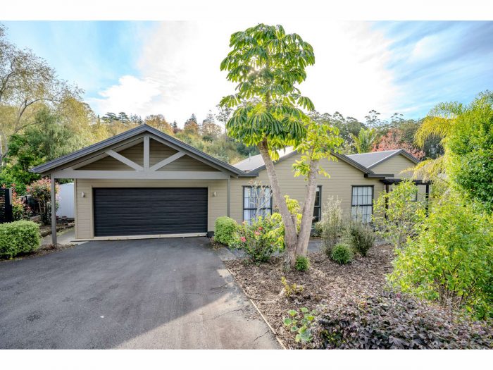 15 Alderton Drive, Kerikeri, Far North, Northland, 0230, New Zealand