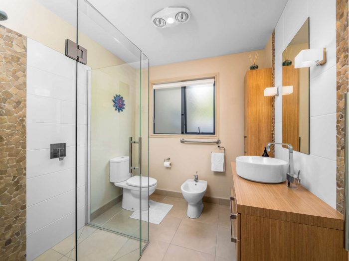 15 Alderton Drive, Kerikeri, Far North, Northland, 0230, New Zealand