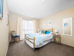 15 Alderton Drive, Kerikeri, Far North, Northland, 0230, New Zealand