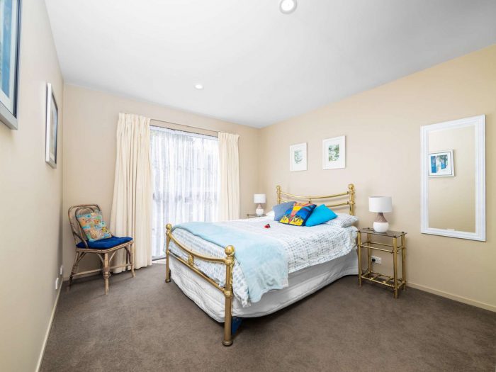 15 Alderton Drive, Kerikeri, Far North, Northland, 0230, New Zealand