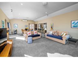 15 Alderton Drive, Kerikeri, Far North, Northland, 0230, New Zealand