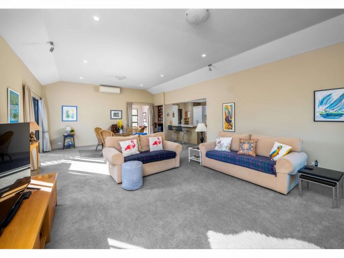 15 Alderton Drive, Kerikeri, Far North, Northland, 0230, New Zealand