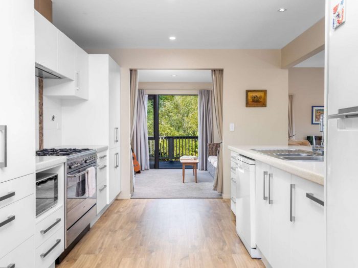 15 Alderton Drive, Kerikeri, Far North, Northland, 0230, New Zealand