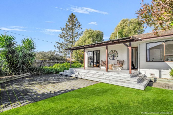 1014A Maraekakaho Road, Raureka, Hastings, Hawke’s Bay, 4120, New Zealand