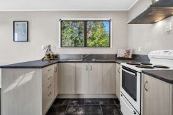 1014A Maraekakaho Road, Raureka, Hastings, Hawke’s Bay, 4120, New Zealand