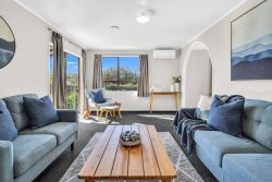 1014A Maraekakaho Road, Raureka, Hastings, Hawke’s Bay, 4120, New Zealand