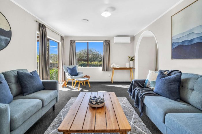 1014A Maraekakaho Road, Raureka, Hastings, Hawke’s Bay, 4120, New Zealand