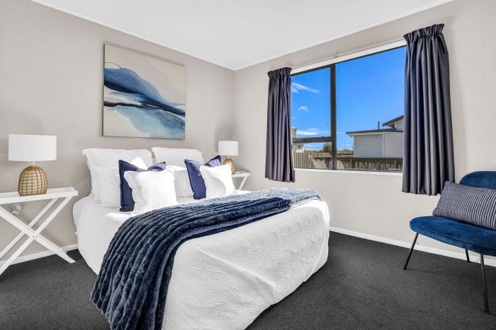 1014A Maraekakaho Road, Raureka, Hastings, Hawke’s Bay, 4120, New Zealand