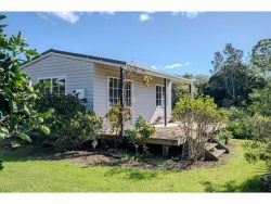 946 Kerikeri Inlet Road, Kerikeri, Far North, Northland, 0293, New Zealand