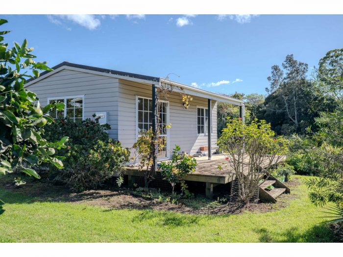 946 Kerikeri Inlet Road, Kerikeri, Far North, Northland, 0293, New Zealand