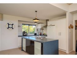 946 Kerikeri Inlet Road, Kerikeri, Far North, Northland, 0293, New Zealand