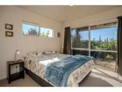 946 Kerikeri Inlet Road, Kerikeri, Far North, Northland, 0293, New Zealand