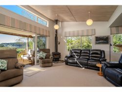 946 Kerikeri Inlet Road, Kerikeri, Far North, Northland, 0293, New Zealand