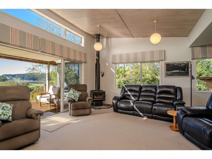 946 Kerikeri Inlet Road, Kerikeri, Far North, Northland, 0293, New Zealand