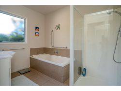 946 Kerikeri Inlet Road, Kerikeri, Far North, Northland, 0293, New Zealand
